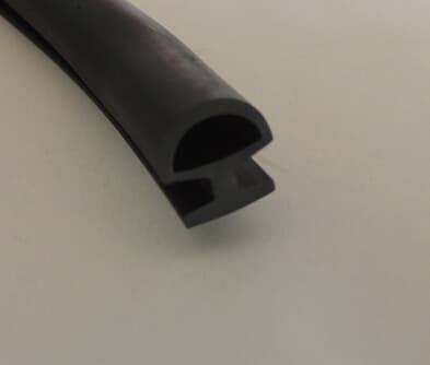 Good Quality Rubber Seal Strip Gasket for Windows